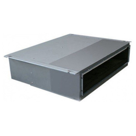 Hisense AUD-18UX4SKL2/AUW-18U4SS / Кондиционеры