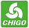 Chigo