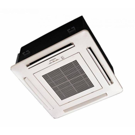 Hitachi RAI-25QPB (RAI ECPP) / Кондиционеры