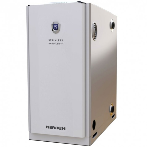 Navien LST-60KG