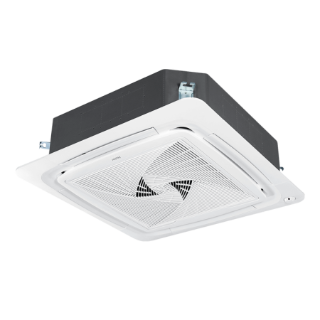 Haier AB71S2SG1FA/1U24FS1EAA / Кондиционеры