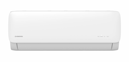 Kentatsu Kanami KSGA21HFAN1/KSRA21HFAN1 / Кондиционеры