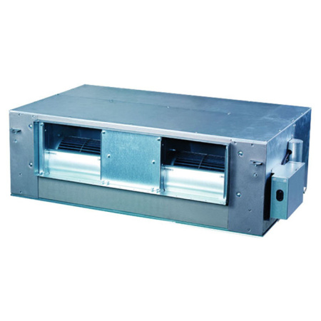 IGC IWF-1200D24SH70 / Фанкойлы