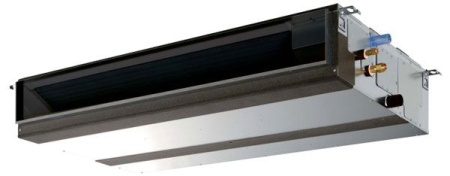 Mitsubishi Electric PEAD-RP71 JAQ / Кондиционеры
