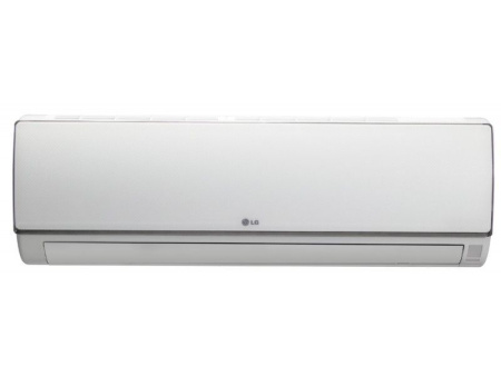LG S36PK / Кондиционеры