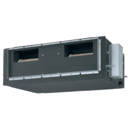 Panasonic CS-F50DD2E5 / U-B50DBE8 / Кондиционеры