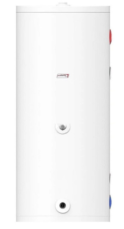 Protherm PFE R 150 1 X M