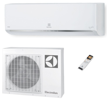 Electrolux EACS/I - 07 HSL/N3 / Кондиционеры