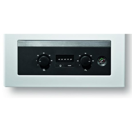 Buderus Logamax U072-12K