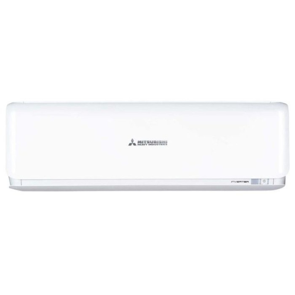 Mitsubishi Heavy SRK35ZSX-W