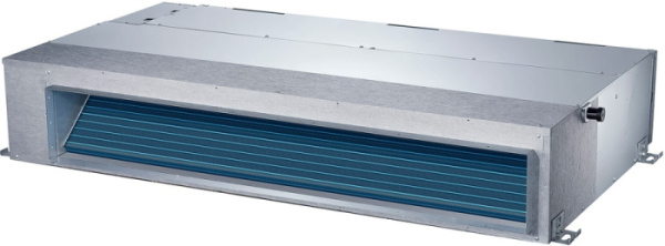 Kentatsu KSMB35HZAN1R/KSUNB35HZAN1/-40 / Кондиционеры