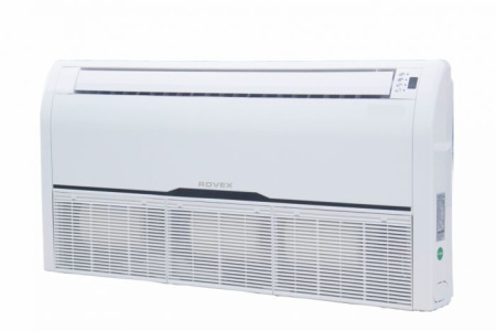 Rovex RCF-60HR1/CCU-60HR1 / Кондиционеры