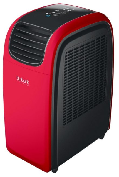 Timberk AC TIM 14H P5R