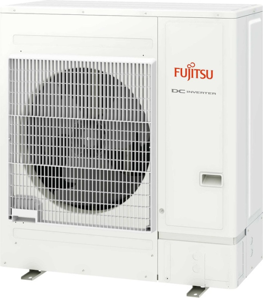 Fujitsu ARXG54KHTA/AOYG54KRTA / Кондиционеры