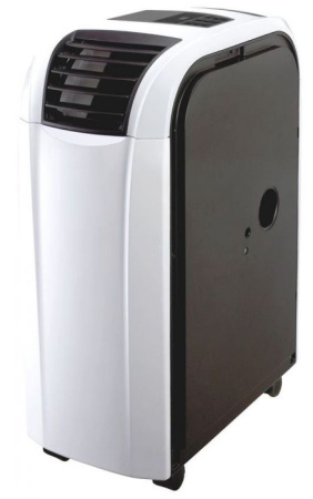 Electrolux EACM-07 RK/N6 / Кондиционеры