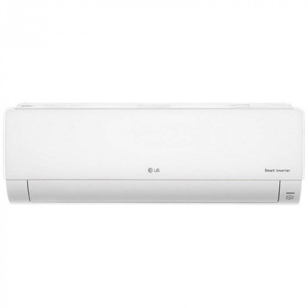 LG PM12SP.NSJR0 / Кондиционеры