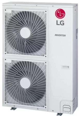 LG UV42R.N20/UU42WR.U30 / Кондиционеры