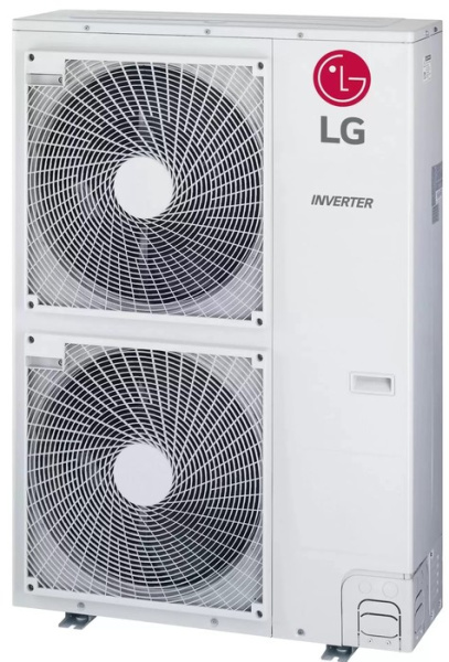LG UV60R.N20/UU61WR.U30 / Кондиционеры
