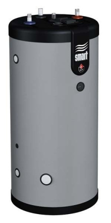 ACV SMART LINE SLE 160