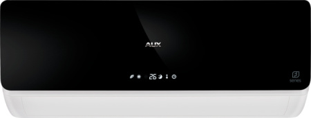 AUX ASW-H09B4/FJ-BR1 AS-H09B4/FJ-R1 / Кондиционеры
