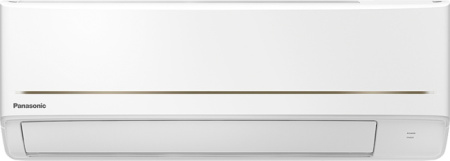 Panasonic Basic CS/CU-PZ25WKD / Кондиционеры