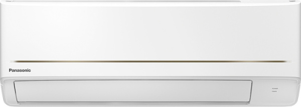 Panasonic Basic CS/CU-PZ25WKD