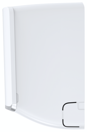 ULTIMA COMFORT Impreza IMP-18PN / Кондиционеры