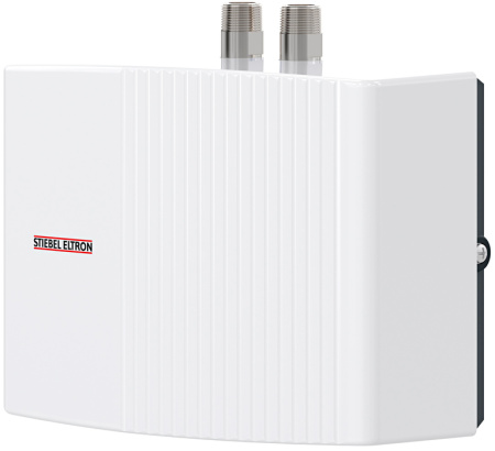 Stiebel Eltron EIL 7 Premium (200137)