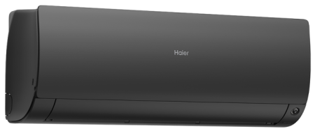 Haier Flexera AS25S2SF2FA-B/1U09BS3ERA / Кондиционеры