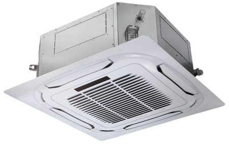 Ferrum FF60C-2PA1 / Фанкойлы