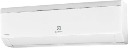 Electrolux Fusion Ultra EACS-24HF/N3_22Y / Кондиционеры