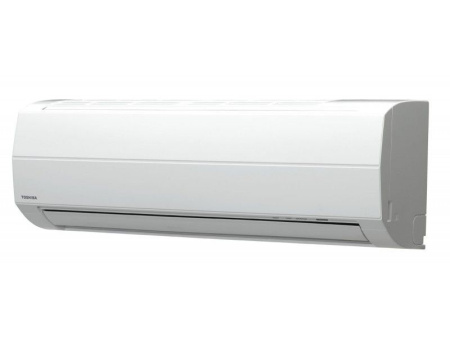 Toshiba RAS-07SKP-ES / RAS-07SA-ES / Кондиционеры