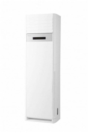 Hisense AUF-60ER6SM/AUW-60H6SP1(-40) / Кондиционеры