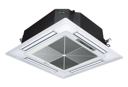 Royal Clima CO-E 60HNR/CO-4C 60HNR / Кондиционеры