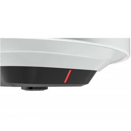 Ariston PRO1 R INOX ABS 100 V