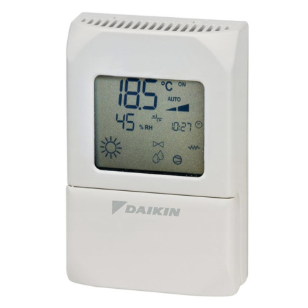 Daikin FWN06AF / Фанкойлы