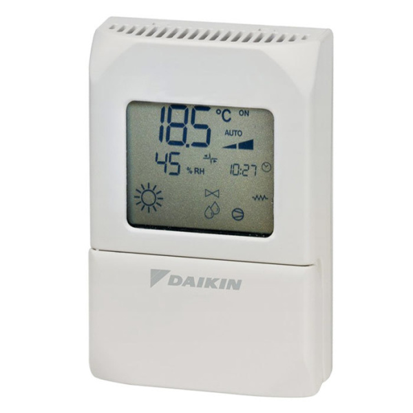 Daikin FWN06AF / Фанкойлы