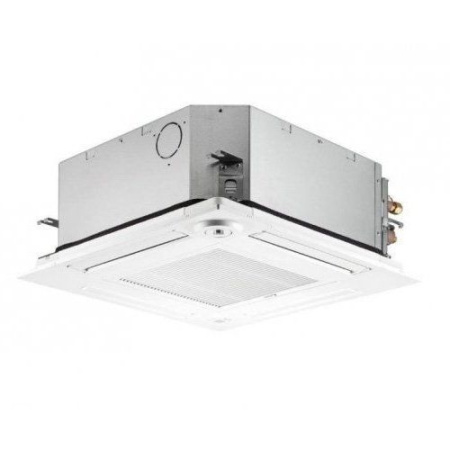 Mitsubishi Electric SLZ-M35FA/SUZ-KA35VA6 / Кондиционеры