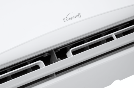 Eurohoff CALLISTO EM-24I (2024) / Кондиционеры