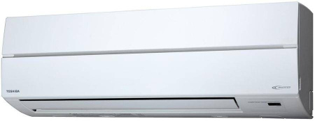 Toshiba RAS-M13SKV-E / Кондиционеры