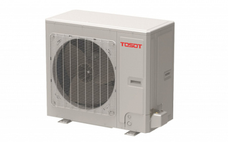 Tosot T60H-ILC/I/TF06P-LC/T60H-ILU/O / Кондиционеры