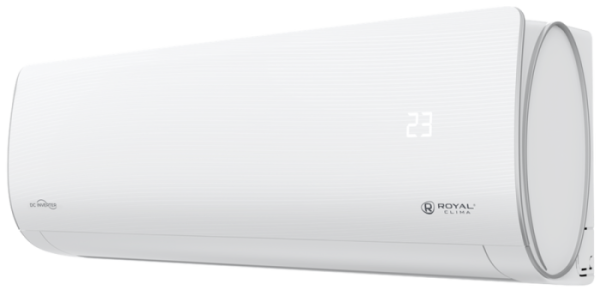 Royal Clima Aria RCI-AR28HN / Кондиционеры