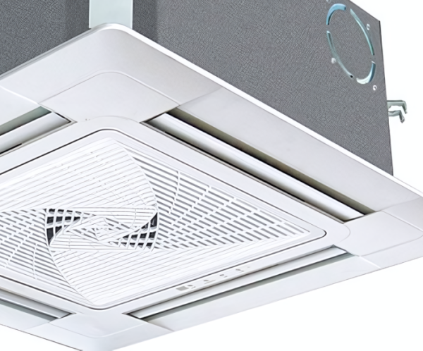 Haier AB50S2SC1FA/1U50S2SJ3FA / Кондиционеры