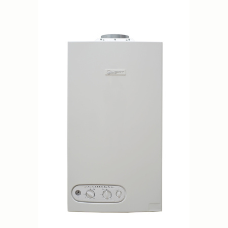 WERTRUS ECO 24СF (Wert Rus)