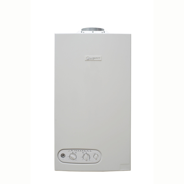 WERTRUS ECO 24СF (Wert Rus)