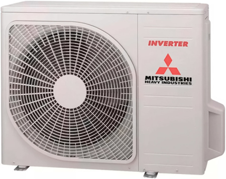 Mitsubishi Heavy Стандарт Плюс SRK50ZTL-W/SRC50ZTL-W / Кондиционеры