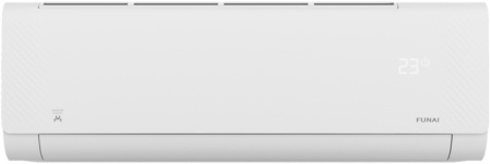 Funai Shogun RAC-SG20HP.D02 / Кондиционеры