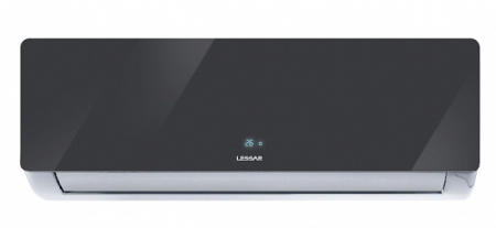 Lessar Ego LS-HE12KNE2/LU-HE12KNE2 / Кондиционеры