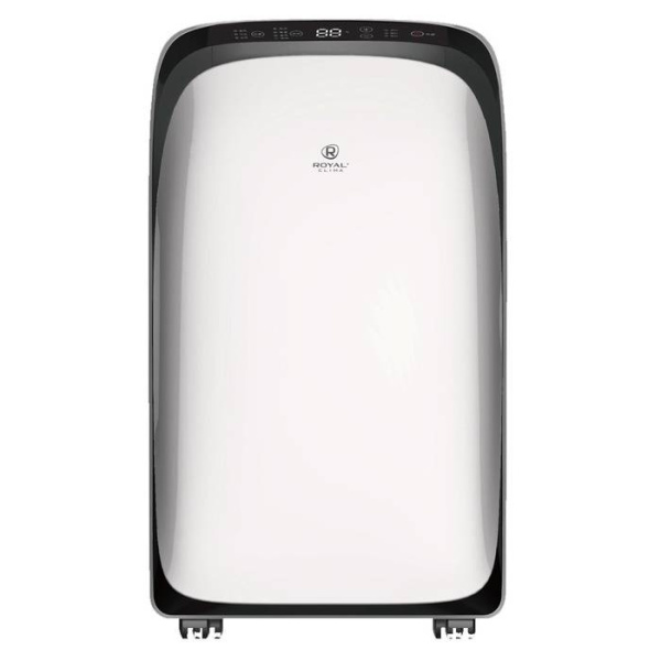 Royal Clima RM-СB36HH-E