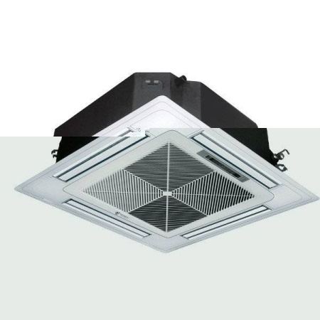 Royal Clima CO-4C 60HN/CO-E 60HN / Кондиционеры